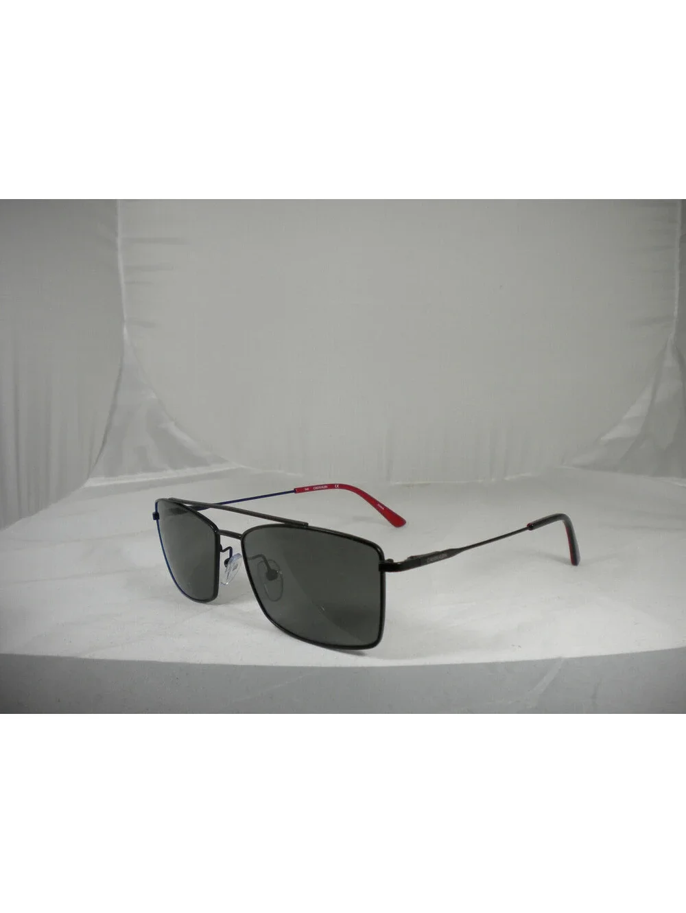 Calvin Klein 18117S 002 (CK-05)